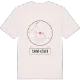 Saint-Léger t-shirt