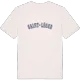 Saint-Léger college t-shirt