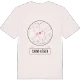 Saint-Léger t-shirt