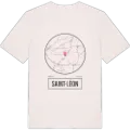 Saint-Léon t-shirt