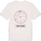 Saint-Léonard t-shirt