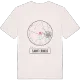 Saint-Longis t-shirt