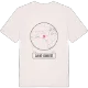 Saint-Loubert t-shirt