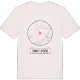 Saint-Lucien t-shirt