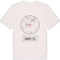 Saint-Lys t-shirt