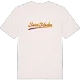 Saint-Maclou baseball t-shirt