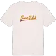 Saint-Malo baseball t-shirt