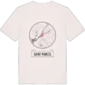 Saint-Marcel t-shirt