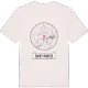 Saint-Marcel t-shirt