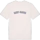 Saint-Marcel college t-shirt