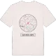 Saint-Marcel-Campes t-shirt