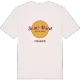 Saint-Mard cirkel t-shirt