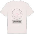 Saint-Mard t-shirt