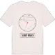 Saint-Mard t-shirt