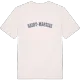 Saint-Martial college t-shirt