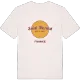Saint-Martial cirkel t-shirt