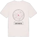 Saint-Martial t-shirt