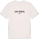 Saint-Martial i Sverige t-shirt