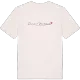 Saint-Martial hjärta t-shirt