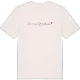 Saint-Mathieu hjärta t-shirt
