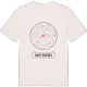 Saint-Mathieu t-shirt