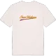 Saint-Mathurin baseball t-shirt