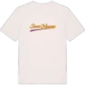 Saint-Maurice baseball t-shirt