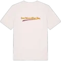 Saint-Maurice-des-Champs baseball t-shirt