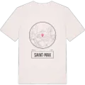 Saint-Max t-shirt