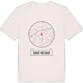 Saint-Mexant t-shirt