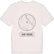 Saint-Micaud t-shirt