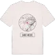 Saint-Michel t-shirt