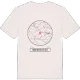 Saint-Michel-de-Dèze t-shirt
