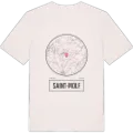 Saint-Molf t-shirt