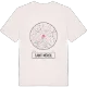 Saint-Moreil t-shirt