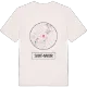Saint-Nabor t-shirt