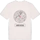 Saint-Nicolas t-shirt