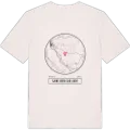 Saint-Ouen-sur-Loire t-shirt