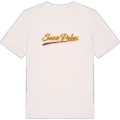 Saint-Palais baseball t-shirt