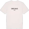 Saint-Palais i Sverige t-shirt