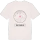 Saint-Pandelon t-shirt