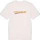 Saint-Pantaléon-de-Lapleau baseball t-shirt