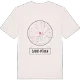 Saint-Péran t-shirt