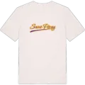 Saint-Péray baseball t-shirt
