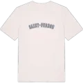 Saint-Perdon college t-shirt