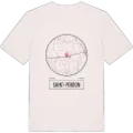 Saint-Perdon t-shirt