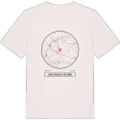 Saint-Philbert-sur-Orne t-shirt