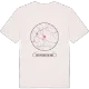 Saint-Philbert-sur-Orne t-shirt