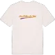 Saint-Philbert-sur-Risle baseball t-shirt