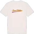 Saint-Philibert baseball t-shirt